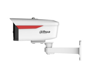DAHUA IPC-HFW2249M-S-B-PRO 2MP WizColor Fixed-focal Bullet WizSense Network Camera