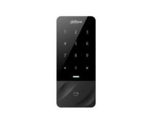 DAHUA ASI1201E-D Vodootporni samostalni citac RFID