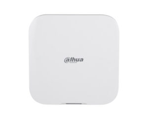 DAHUA ARC3800H-FW2(868) Wireless Alarm Hub 2
