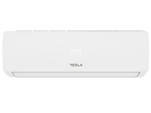 Klima TESLA TT34EX21-1232IA inverter/R32/12000BTU/A++/A+/-20/bela