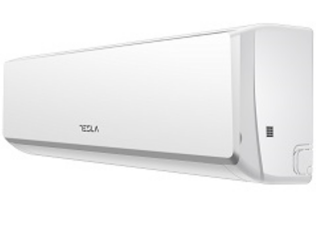 Klima TESLA TT34EX81-1232IAW/inverter/R32/12000BTU/A++/A+/-20/wi-fi/bela - Слика 3