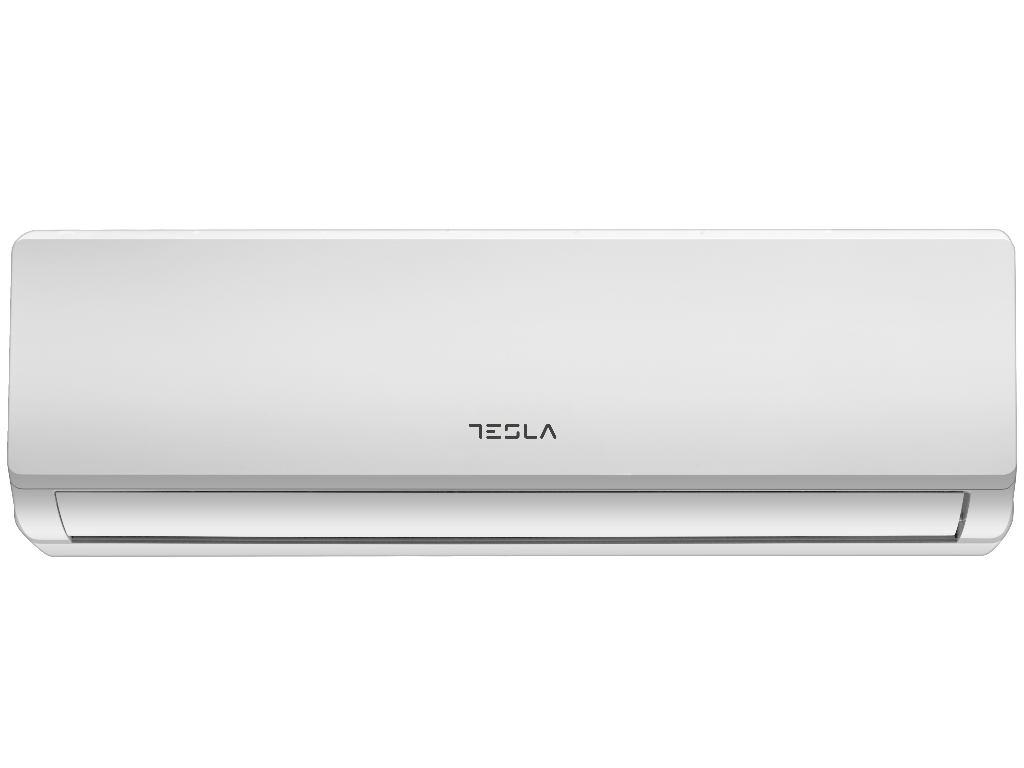 Klima TESLA TT34EX81-1232IAW/inverter/R32/12000BTU/A++/A+/-20/wi-fi/bela - Слика 4