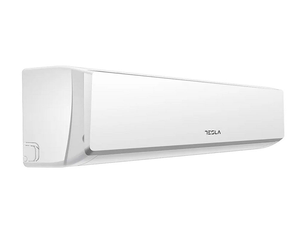 Klima TESLA TT34EX81-1232IAW/inverter/R32/12000BTU/A++/A+/-20/wi-fi/bela - Слика 5