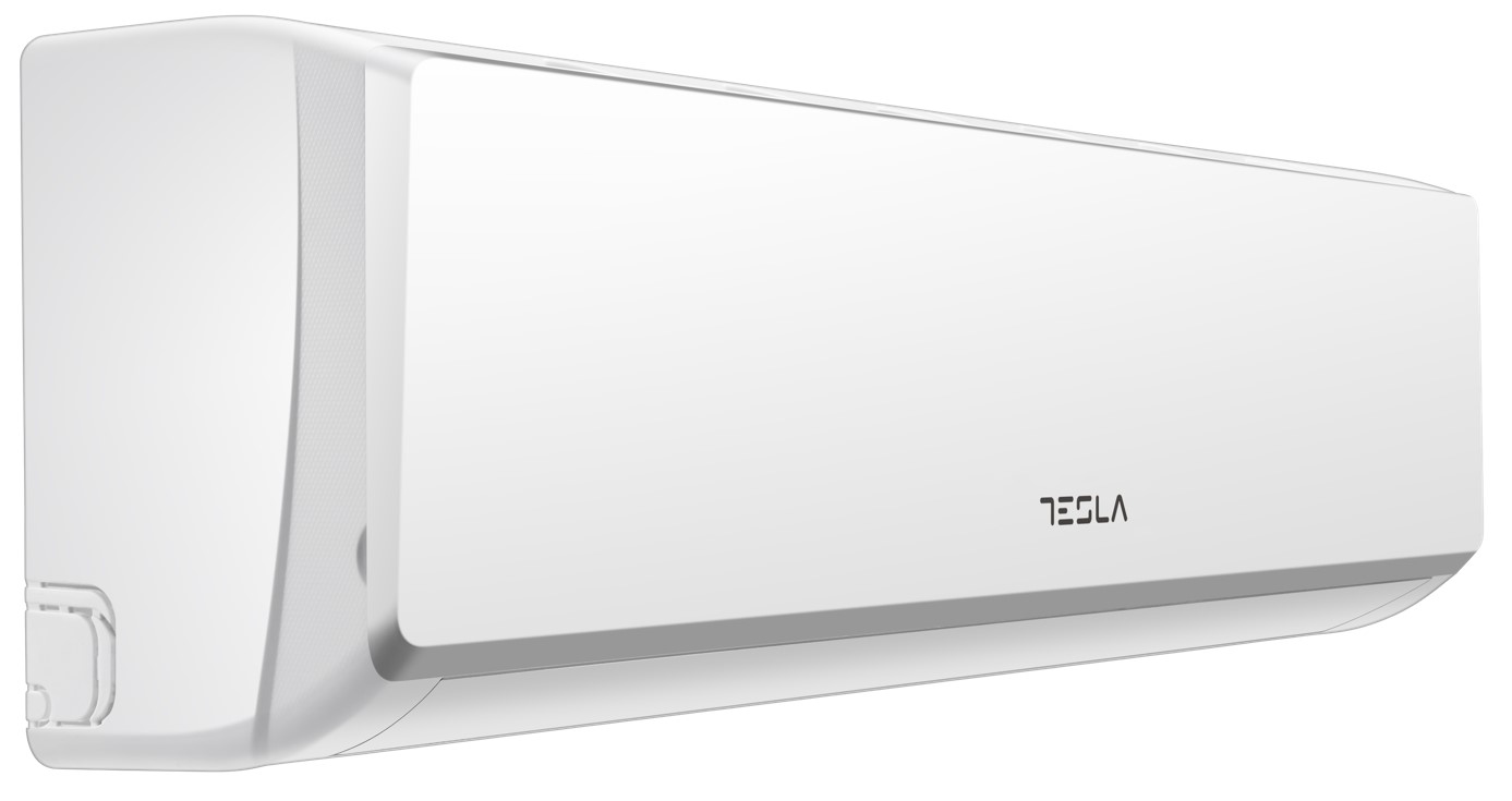 Klima TESLA TT34EX81-1232IAW/inverter/R32/12000BTU/A++/A+/-20/wi-fi/bela - Слика 7