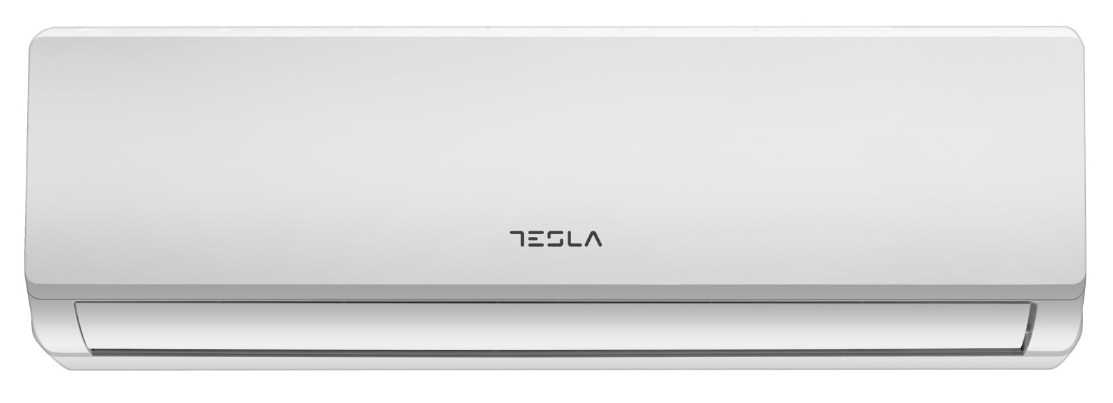 Klima TESLA TT34EX81-1232IAW/inverter/R32/12000BTU/A++/A+/-20/wi-fi/bela - Слика 8