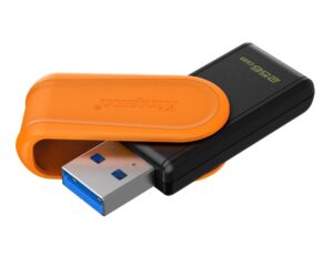 KINGSTON 256GB DataTraveler Exodia S USB 3.2 Gen1 DTXS/256GB