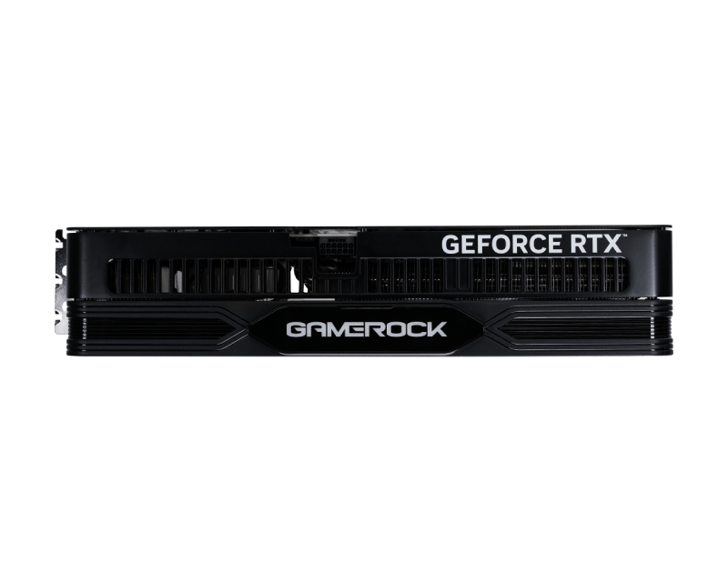 PALIT nVidia GeForce RTX 5080 16GB 256bit RTX 5080 GameRock grafička karta - Слика 6