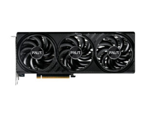 PALIT nVidia GeForce RTX 5060 Ti 8GB 128bit RTX 5060Ti Infinity 3 grafička karta