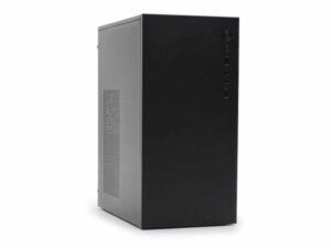 CT COMPUTERS Racunar CTPC Essential Athlon X4970/A320/8GB/240GB/RX550/3Y/škola/internet/kuca