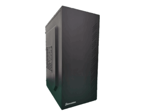 CT COMPUTERS Racunar CTPC Essential Athlon X 970/A320/8GB/240GB/RX550/3Y/škola/internet