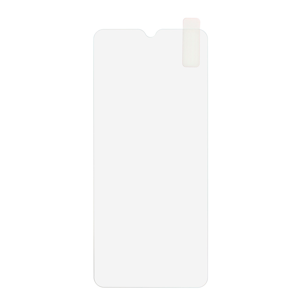 Zastitno staklo Tempered Glass Plus za Honor X6b - Слика 2
