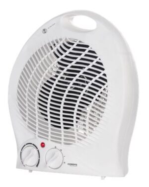 VIVAX CORDYS kalorifer CH-2002