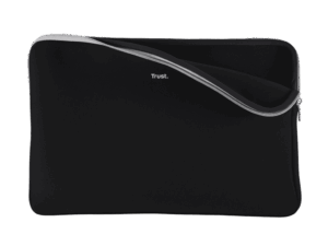 Futrola TRUST PRIMO SLEEVE 13.3"/crna