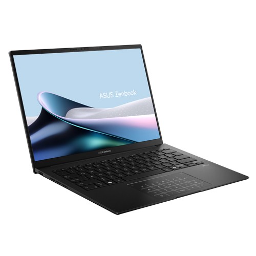 ASUS Zenbook 14 UM3406KA-PP102W (14 inča 3K OLED, Ryzen AI 7 350, 32GB, SSD 1TB, Win11 Home) laptop - Слика 5