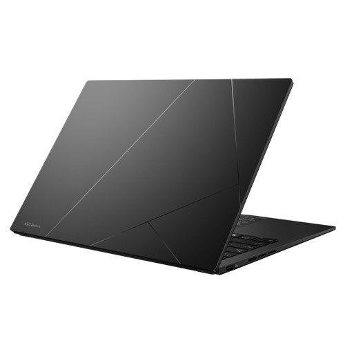 ASUS Zenbook 14 UM3406KA-PP102W (14 inča 3K OLED, Ryzen AI 7 350, 32GB, SSD 1TB, Win11 Home) laptop - Слика 2