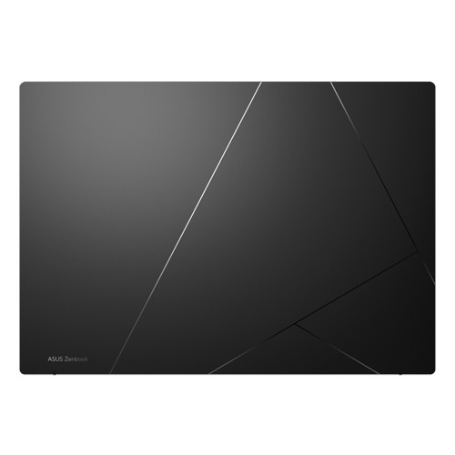 ASUS Zenbook 14 UM3406KA-PP102W (14 inča 3K OLED, Ryzen AI 7 350, 32GB, SSD 1TB, Win11 Home) laptop - Слика 3