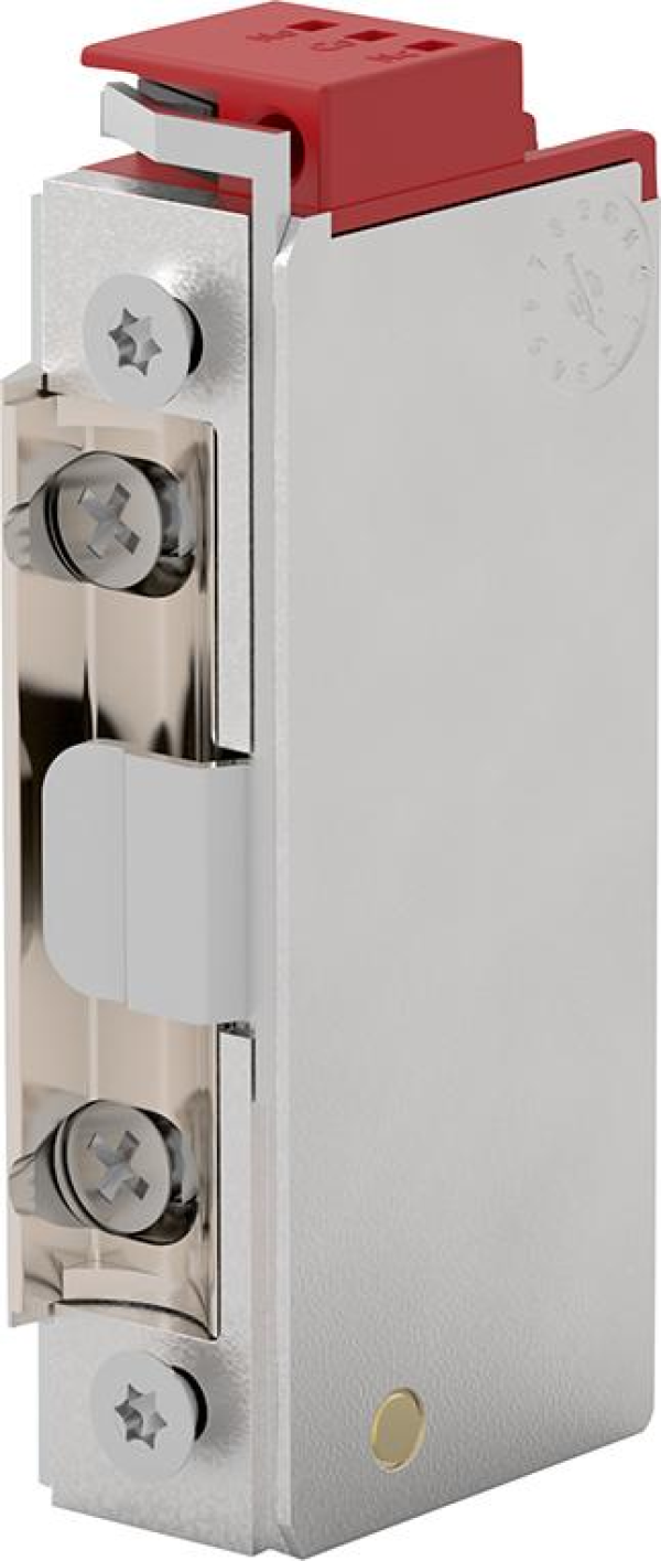 Elektricni prihvatnik O&C 5U8X10 5u 8x10 F.Safe ac/dc MS 3437 - Слика 2