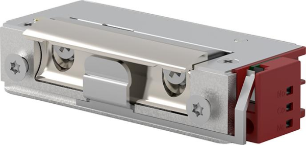 Elektricni prihvatnik O&C 5U8X10 5u 8x10 F.Safe ac/dc MS 3437 - Слика 3