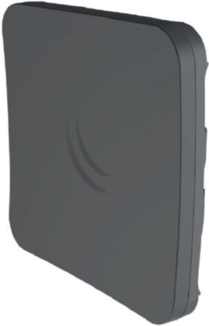 MikroTik MTAO-LTE-5D-SQ LTE antena 2x SMA
