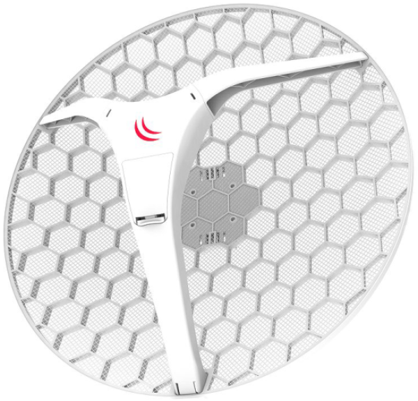 MikroTik RBLHGG-5acD-XL bulk - Слика 3