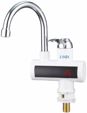 Zilan ZLN7866 Slavina za brzo zagrevanje vode, 3.0 kW