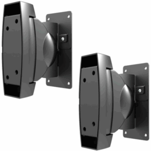 Nosaci za audio zvucnike Kettz NZV-030