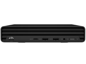 HP PSG Racunar HP 260 G9 DM/DOS/i3-1315U/8GB/256GB/postolje/WiFi