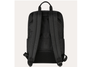 TUCANO GLOBAL 2 BACKPACK MBP 16”/PC 15.6” BLACK