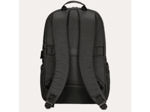 Ranac TUCANO FORTE BACKPACK PC 15.6"/crna