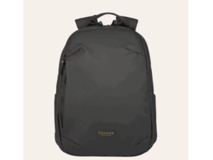 TUCANO LASER BACKPACK 15.6" BLACK