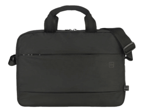 TUCANO GLOBAL 2 BAG PC 13"/14" BLUE