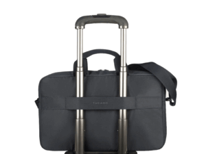 Torba TUCANO GLOBAL 2 BAG PC 15.6"/plava