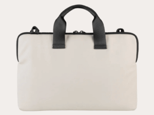 Torba TUCANO GOMMO SUPERSLIM BAG 15.6"/siva