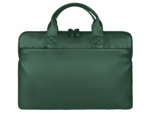 Torba TUCANO ISOTTA SUPERSLIM BAG 13"/14" /zelena