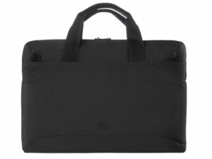Torba TUCANO SMILZA SUPERSLIM BAG 13.3"/14"/ crna