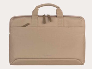 Torba TUCANO SMILZA SUPERSLIM BAG 13.3"/14" / bež
