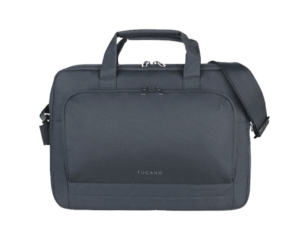 Torba TUCANO STAR 13"/14" / plava