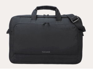 Torba Tucano STAR COMPUTER BAG 17" / crna