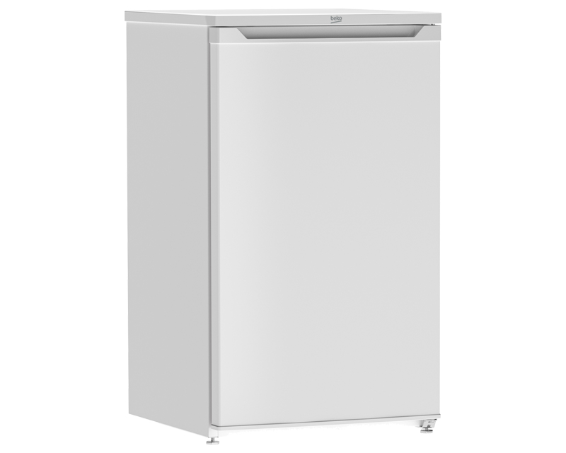 BEKO TS190340N frižider - Слика 3