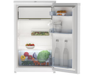 BEKO TS190340N frižider