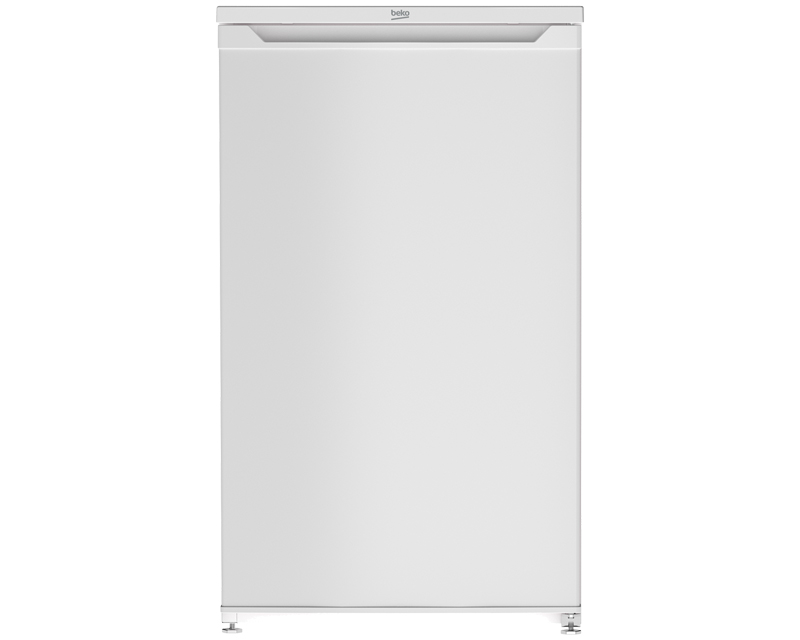 BEKO TS190340N frižider - Слика 2