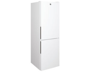 HOOVER HOCE3T618EW kombinovani frižider