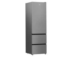 BEKO B3RGNA354HXB1 kombinovani frižider