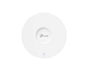 TP-LINK EAP610 OMADA ACCESS POINT SPOLJNI WI-FI 6 IP67