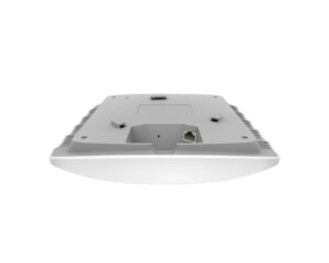 TP-LINK EAP223 Wi-Fi Access Point AC1350Mb/s