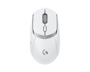 LOGITECH G309 Gaming Wireless LIGHTSPEED beli miš