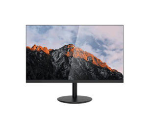 DAHUA 24 inča LM24-A200Y FHD monitor
