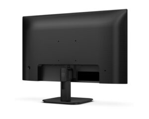 PHILIPS_ 27 inča 27E1N1200A/00 Full HD LCD monitor