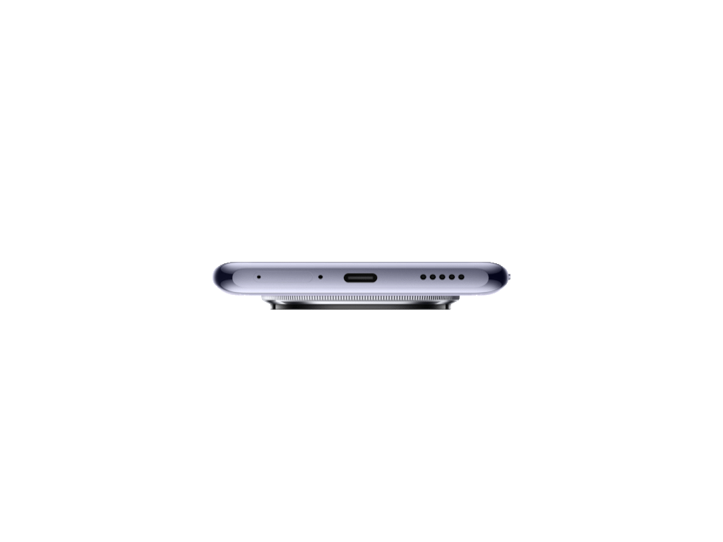 Smartphone XIAOMI Redmi Note 14 Pro+ 5G/12GB/512GB/ljubicasta - Слика 6