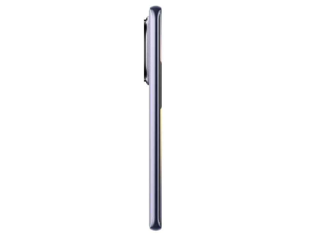 Smartphone XIAOMI Redmi Note 14 Pro+ 5G/12GB/512GB/ljubicasta - Слика 7